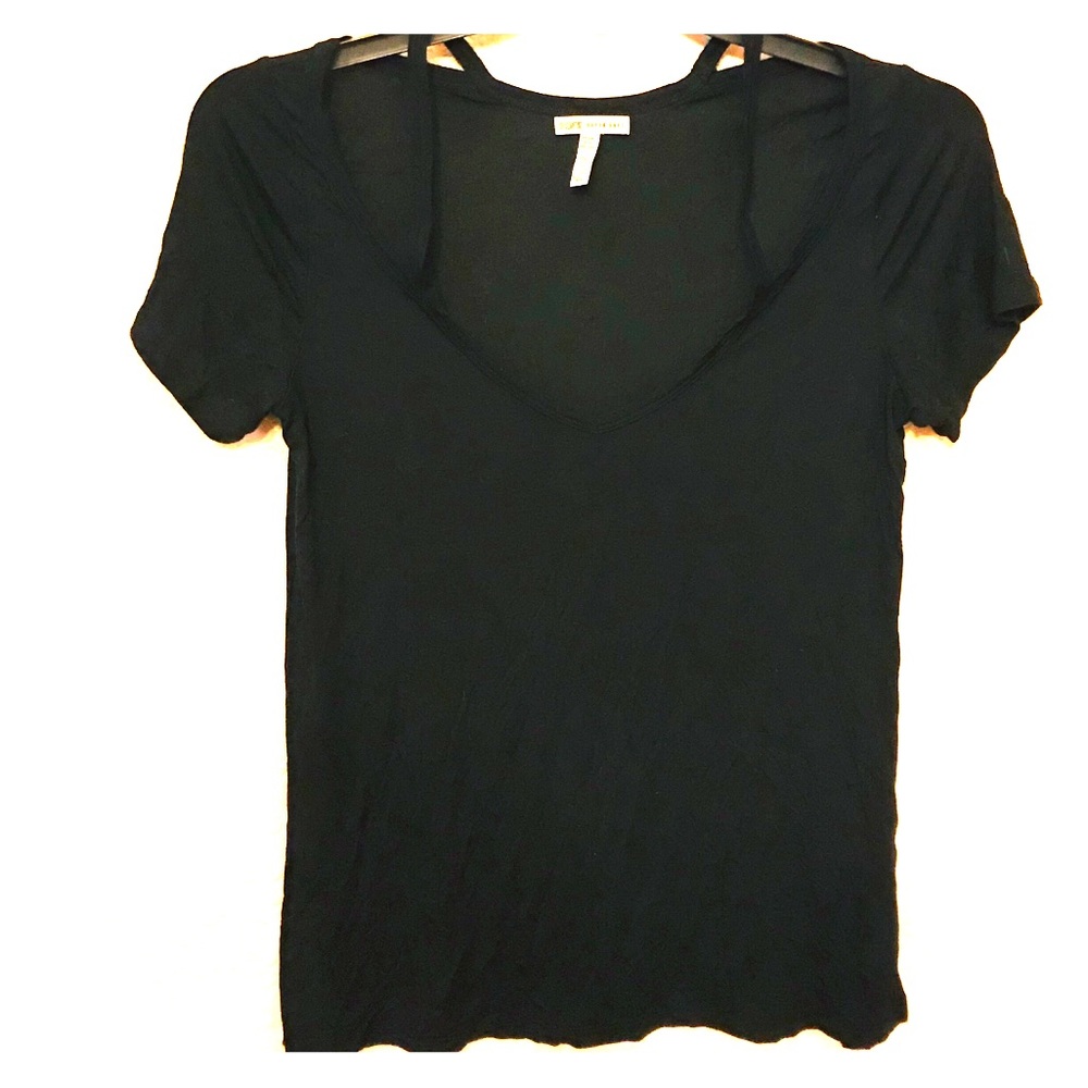 Victoria Secret Pink TShirt